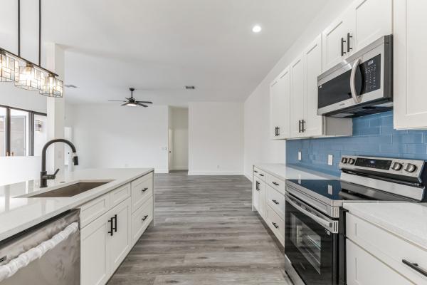 Citrus Glen, 209 Citrus Trl, Boynton Beach, Florida 33436, image 2