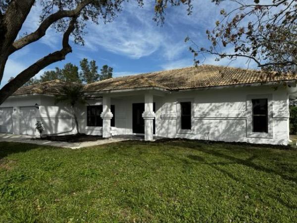 Cypress Creek West Gate, 4611 Bucida Rd, Boynton Beach, Florida 33436, image 1