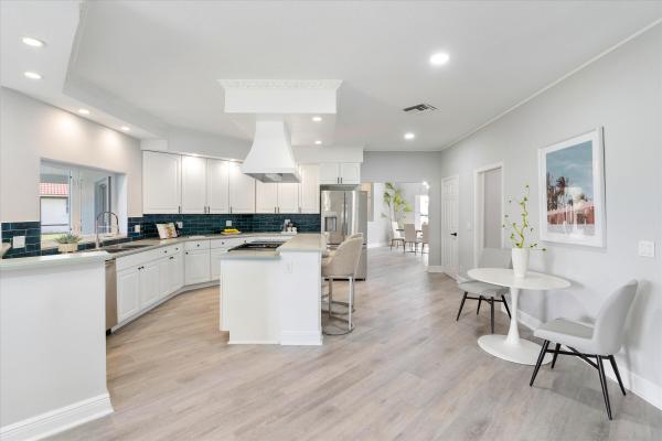Cypress Creek West Gate, 4611 Bucida Rd, Boynton Beach, Florida 33436, image 2