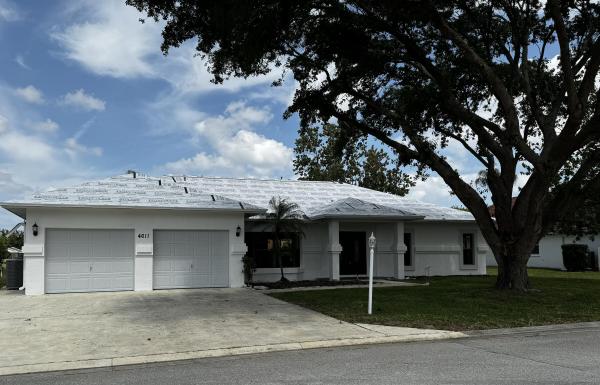 Cypress Creek West Gate, 4611 Bucida Rd, Boynton Beach, Florida 33436, image 1