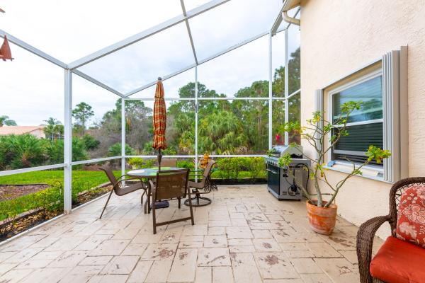 Cascades At St Lucie West, 407 NW Granville St, Port St. Lucie, Florida 34986, image 3