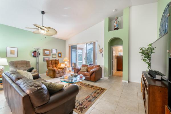 Cascades At St Lucie West, 407 NW Granville St, Port St. Lucie, Florida 34986, image 2