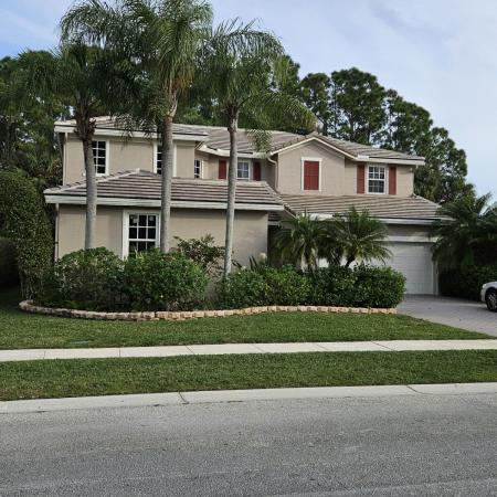 Stonehaven Estates, 9491 Granite Ridge Ln, West Palm Beach, Florida 33411, image 1