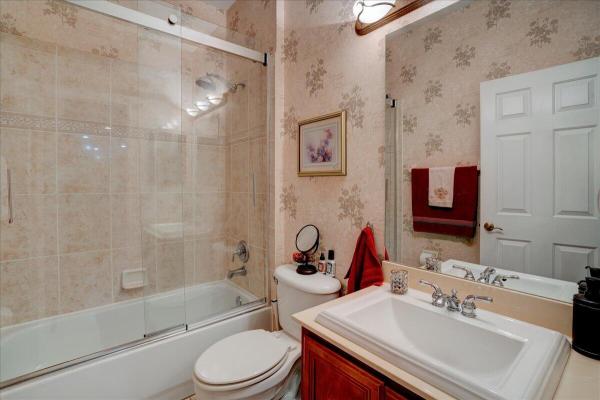Stonehaven Estates, 9491 Granite Ridge Ln, West Palm Beach, Florida 33411, image 2