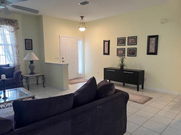 Isle Of Granada, 231 NW Zanzibar Pl, Port St. Lucie, Florida 34986, image 1