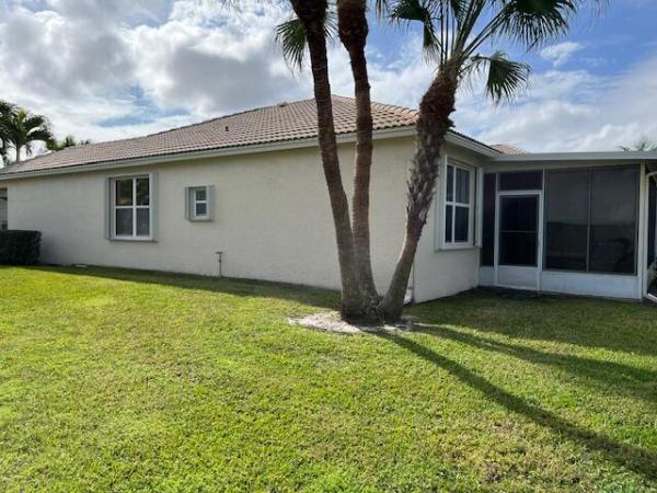 Isle Of Granada, 231 NW Zanzibar Pl, Port St. Lucie, Florida 34986, image 2