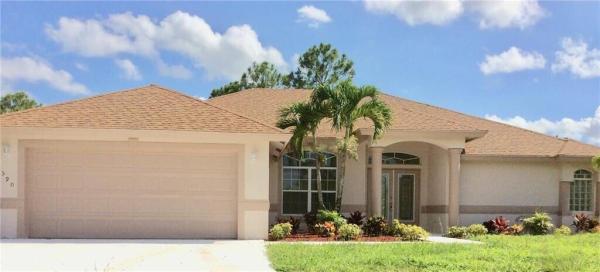The Acreage, 16590 91st Pl, Loxahatchee, Florida 33470, image 1