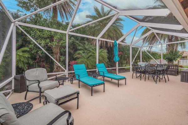 Heritage Oaks At Tradition, 9934 SW Eastbrook Cir, Port St. Lucie, Florida 34987, image 1