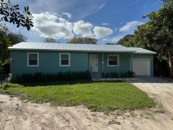 Indian River Estates, 4705 Magnolia Dr, Fort Pierce, Florida 34982, image 1
