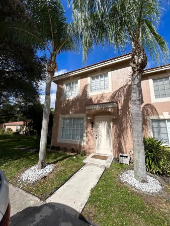 Santa Cruz, 9903 Kamena Cir, Boynton Beach, Florida 33436, image 1