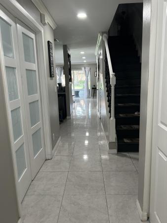 Santa Cruz, 9903 Kamena Cir, Boynton Beach, Florida 33436, image 2