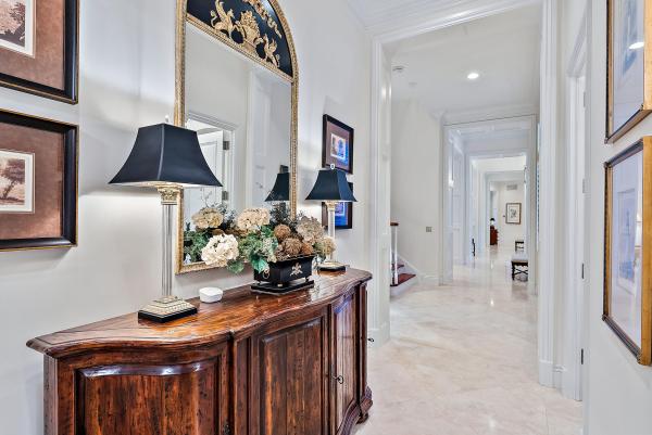 Eagle's Isle, 7115 Eagle Ter, West Palm Beach, Florida 33412, image 1