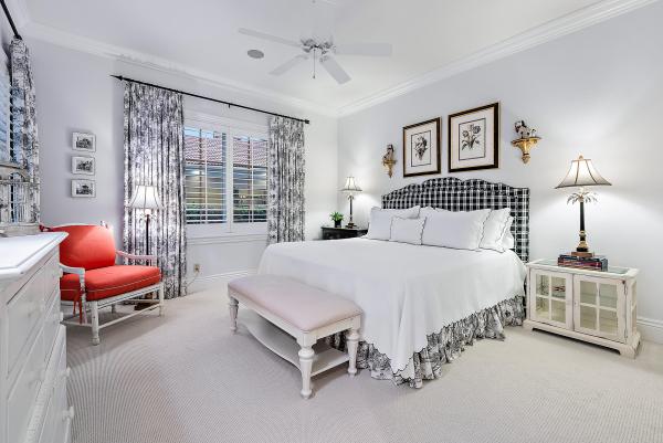 Eagle's Isle, 7115 Eagle Ter, West Palm Beach, Florida 33412, image 2