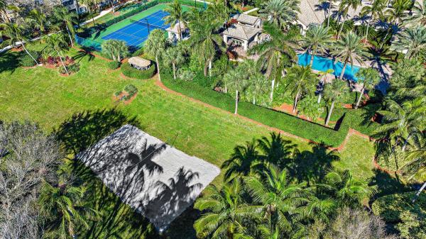 Lighthouse Cove At Tequesta, 266 Village Blvd #6209, Tequesta, Florida 33469, image 1