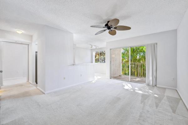 Lighthouse Cove At Tequesta, 266 Village Blvd #6209, Tequesta, Florida 33469, image 2