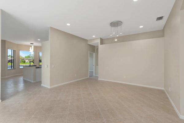 Valencia Isles, 7317 Wailea Ave, Boynton Beach, Florida 33437, image 1