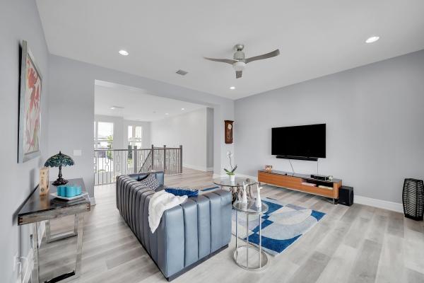 Berkeley, 19871 Meadowside Ln, Boca Raton, Florida 33498, image 2