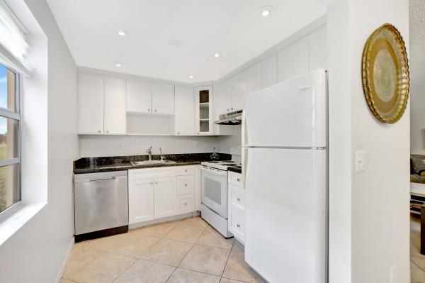 Flanders At Kings Point, 588 Flanders M, Delray Beach, Florida 33484, image 1