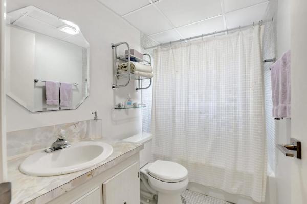 Flanders At Kings Point, 588 Flanders M, Delray Beach, Florida 33484, image 2