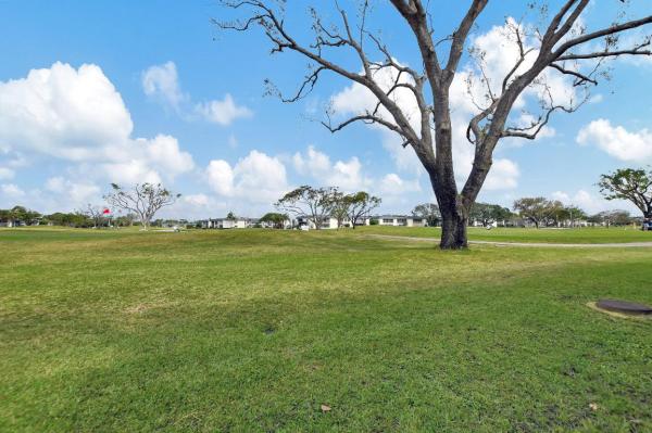 Flanders At Kings Point, 588 Flanders M, Delray Beach, Florida 33484, image 1
