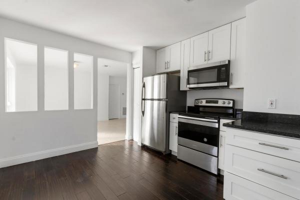 Palm Beach Lakes South, 502 S Congress Ave, West Palm Beach, Florida 33409, image 2