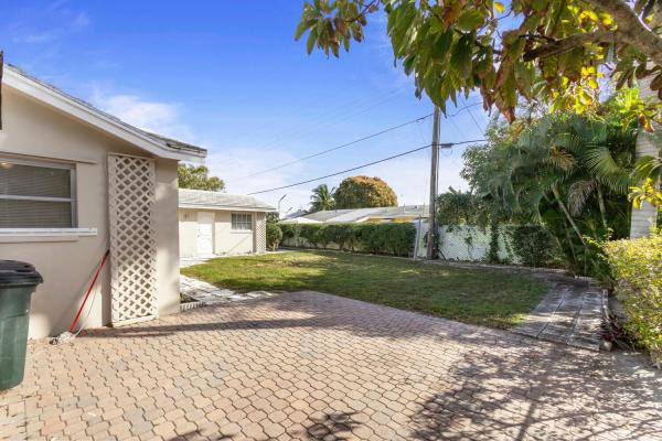 Palm Beach Lakes South, 502 S Congress Ave, West Palm Beach, Florida 33409, image 1