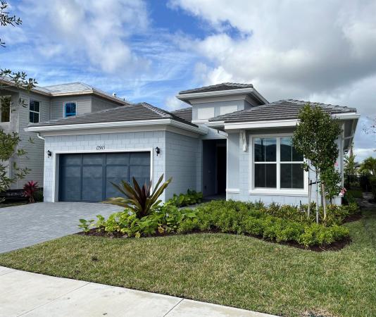 Windgate At Avenir, 12565 Nautilus Cir, Palm Beach Gardens, Florida 33412, image 1