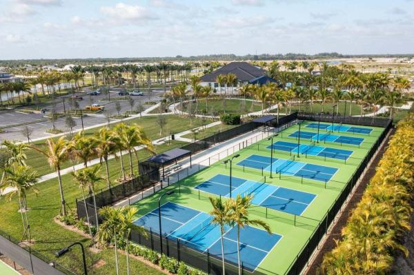 Windgate At Avenir, 12565 Nautilus Cir, Palm Beach Gardens, Florida 33412, image 2