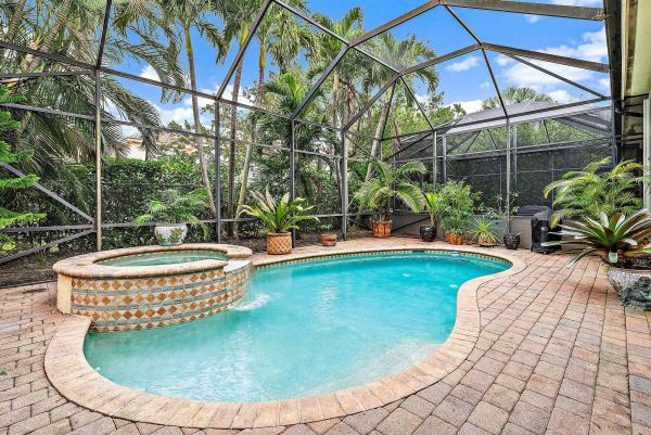 Renaissance Place, 115 Renaissance Dr, North Palm Beach, Florida 33410, image 1