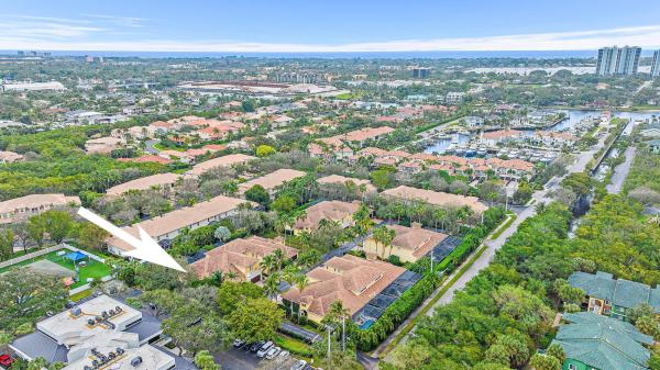 Renaissance Place, 115 Renaissance Dr, North Palm Beach, Florida 33410, image 2