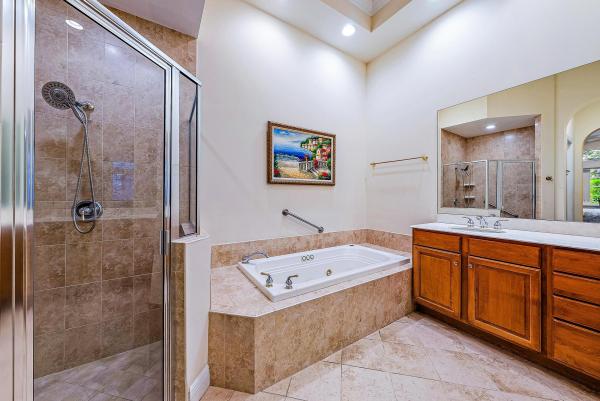 Renaissance Place, 115 Renaissance Dr, North Palm Beach, Florida 33410, image 1