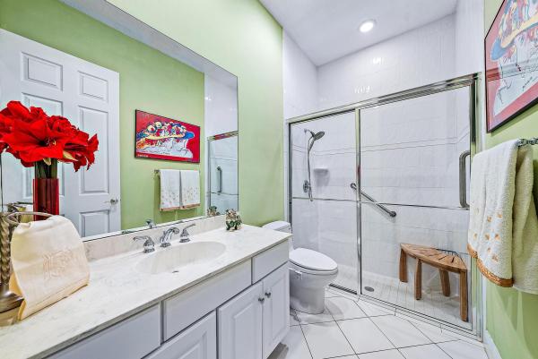 Renaissance Place, 115 Renaissance Dr, North Palm Beach, Florida 33410, image 3