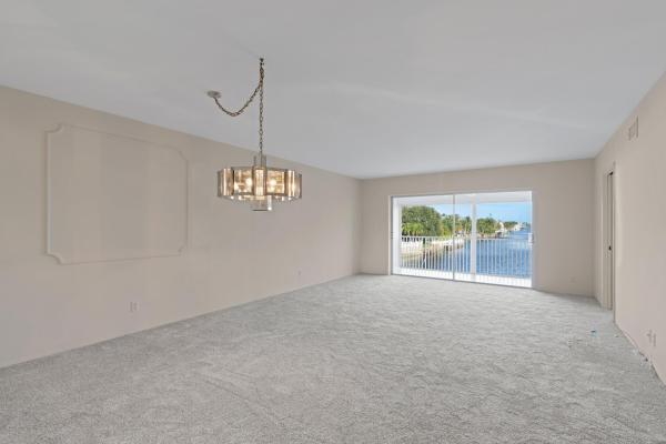 Drexel Arms, 2301 NE 36th St #204, Lighthouse Point, Florida 33064, image 1