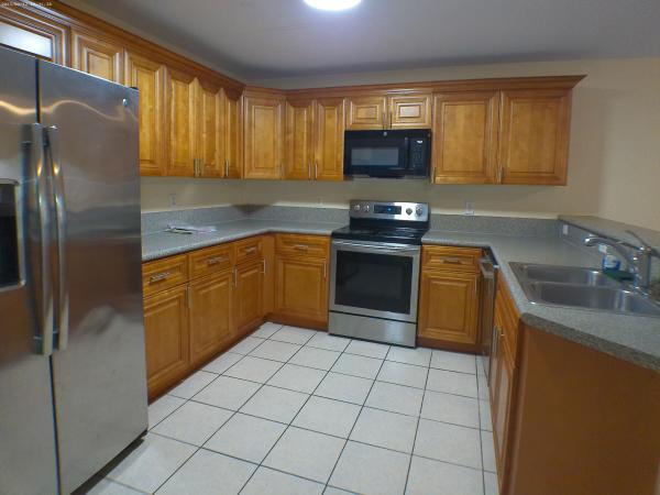 Independence Point, 6402 Adriatic Way, West Palm Beach, Florida 33413, image 1