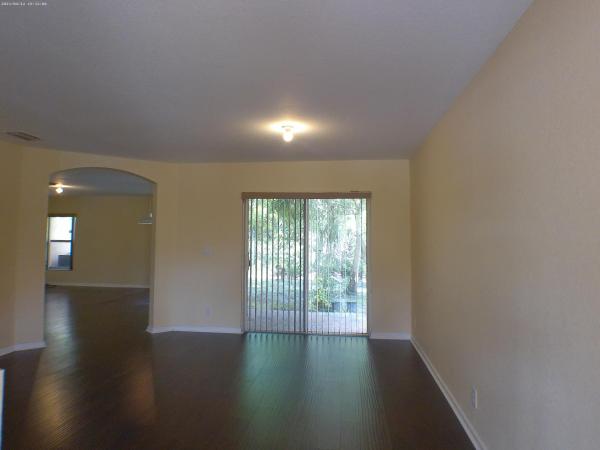 Independence Point, 6042 Adriatic Way, West Palm Beach, Florida 33413, image 2