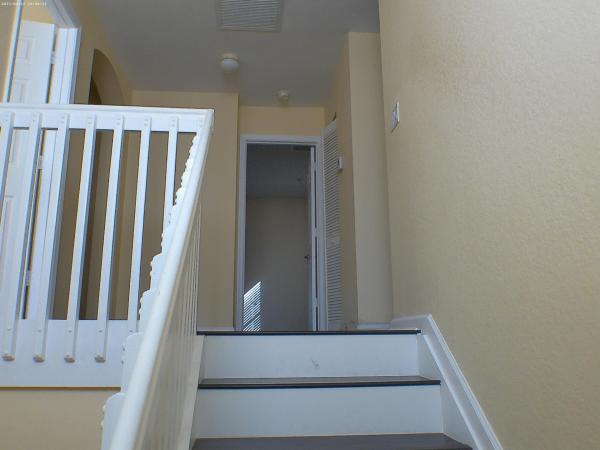 Independence Point, 6042 Adriatic Way, West Palm Beach, Florida 33413, image 1