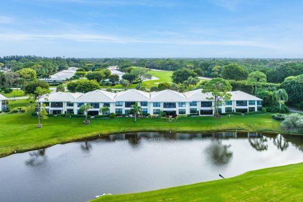 Bobwhite, 3579 Quail Ridge Dr #Bobwhite A, Boynton Beach, Florida 33436, image 1