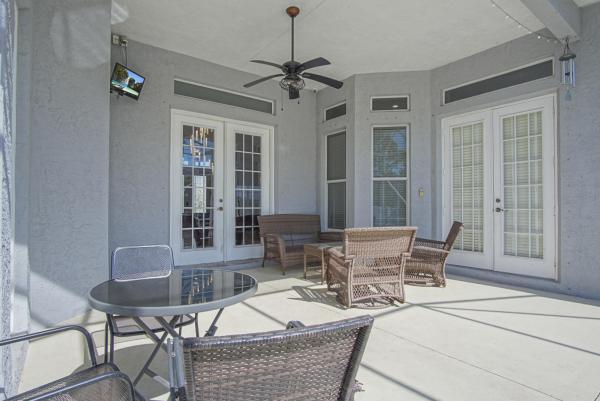 Torino, 6138 NW Ginger Ln, Port St. Lucie, Florida 34986, image 1