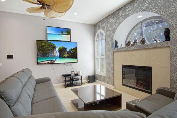 Torino, 6138 NW Ginger Ln, Port St. Lucie, Florida 34986, image 3