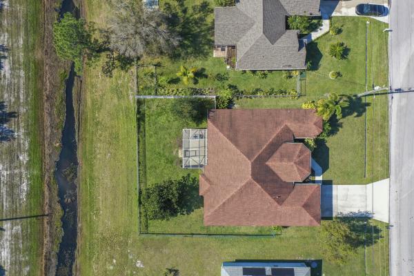 Torino, 6138 NW Ginger Ln, Port St. Lucie, Florida 34986, image 2