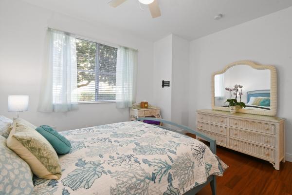 Residences At Legacy Place, 234 W Thatch Palm Cir, Palm Beach Gardens, Florida 33458, image 2