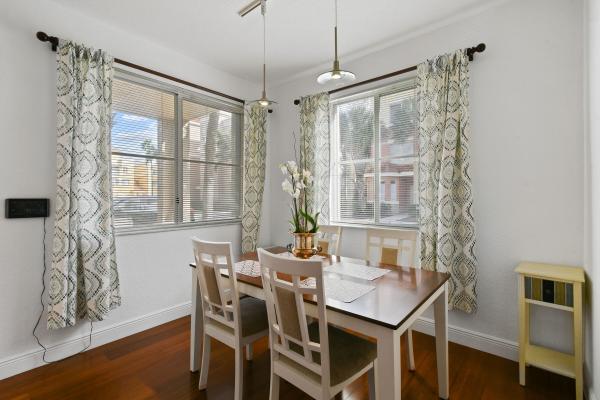 Residences At Legacy Place, 234 W Thatch Palm Cir, Palm Beach Gardens, Florida 33458, image 3