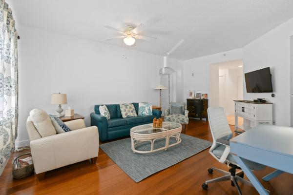 Residences At Legacy Place, 234 W Thatch Palm Cir, Palm Beach Gardens, Florida 33458, image 1