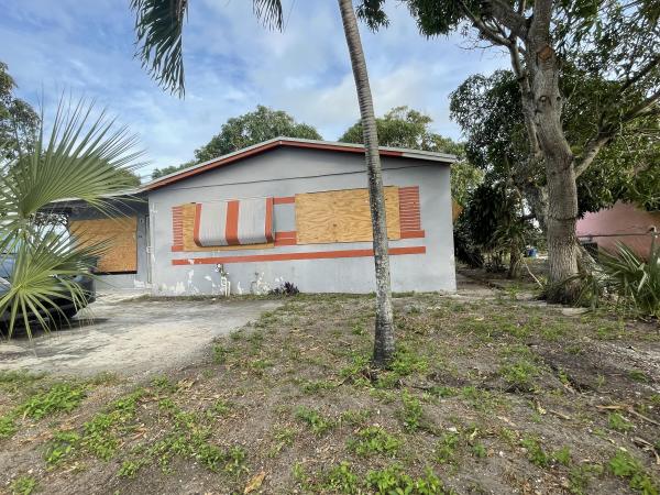 Monroe Heights, 1122 W 26th Ct, Riviera Beach, Florida 33404, image 1