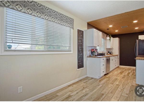Swan Park, 707 SW Avens St, Port St. Lucie, Florida 34983, image 2