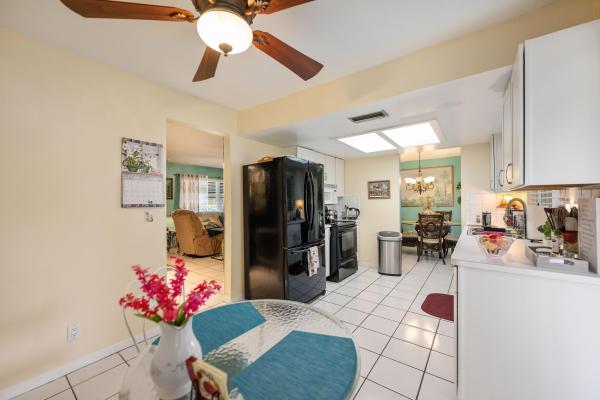 Paradise Gardens 4, 1025 N Rock Island Rd, Margate, Florida 33063, image 1