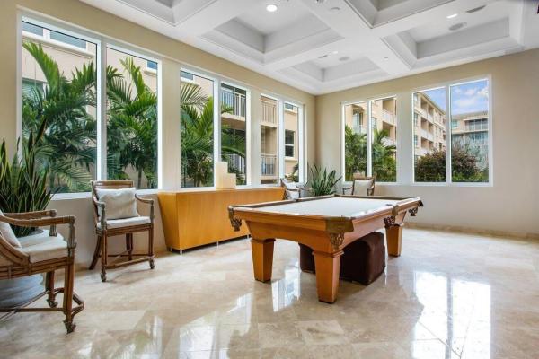 Palmetto Place, 99 SE Mizner Blvd #837, Boca Raton, Florida 33432, image 2
