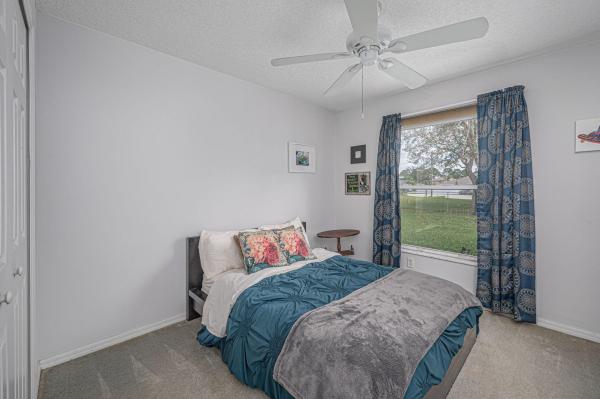 Torino, 6121 NW Densaw Ter, Port St. Lucie, Florida 34986, image 2
