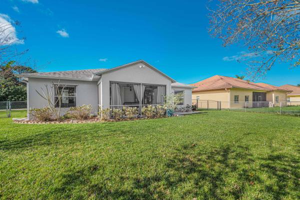 Torino, 6121 NW Densaw Ter, Port St. Lucie, Florida 34986, image 1