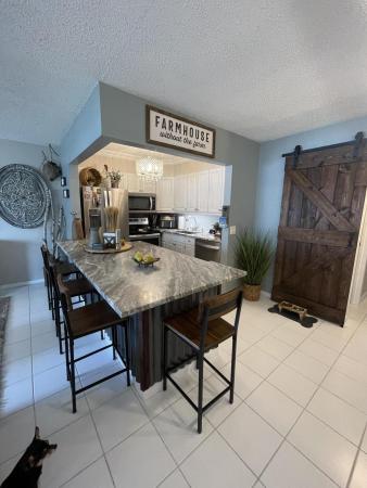 Farnham, 359 Farnham Q #359, Deerfield Beach, Florida 33442, image 1